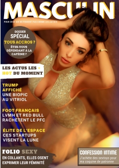 Cover undefined