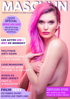 Cover undefined