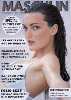 Cover undefined
