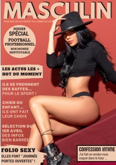 Cover undefined