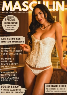 Cover undefined