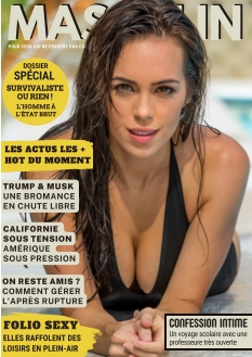 Cover undefined