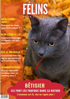Cover undefined