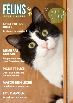 Cover undefined