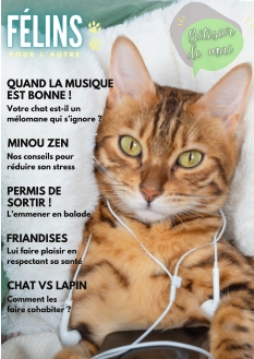 Cover undefined