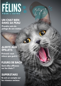 Cover undefined