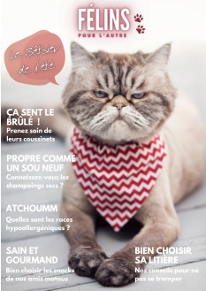 Cover undefined