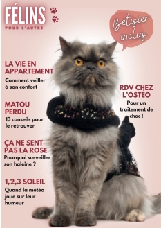 Cover undefined