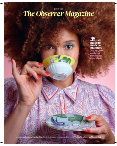 Cover undefined