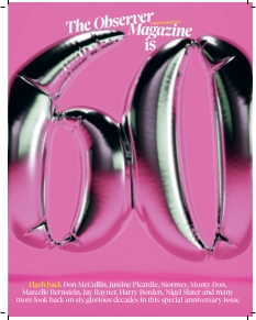 Cover undefined