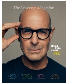 Cover undefined