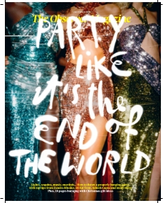 Cover undefined