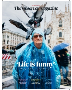Cover undefined