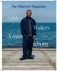 Cover undefined