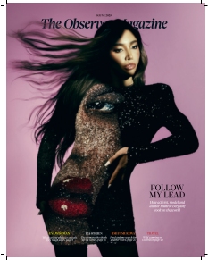 Cover undefined