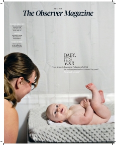 Cover undefined