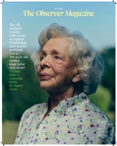 Cover undefined