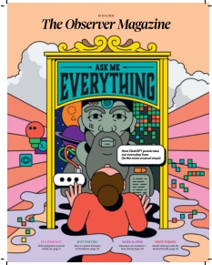 Cover undefined