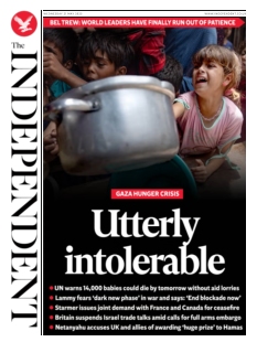 Cover undefined