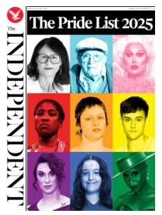 Cover undefined