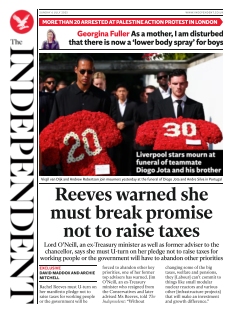Cover undefined