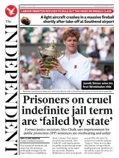Cover undefined