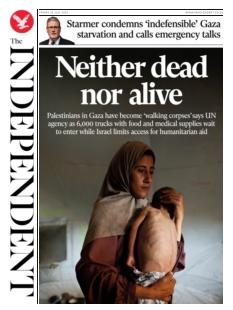 Cover undefined