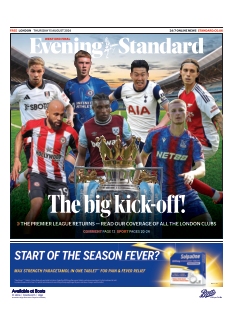 Cover undefined