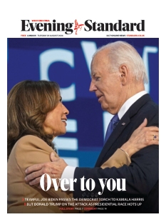 Cover undefined
