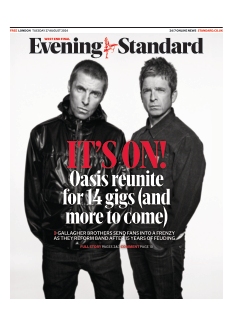 Cover undefined