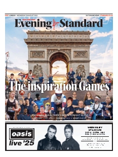 Cover undefined
