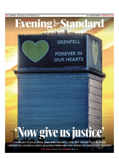 Cover undefined