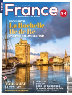 Cover undefined