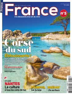 Cover undefined