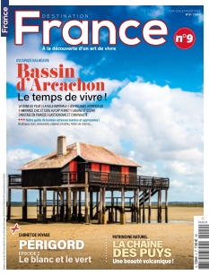 Cover undefined