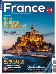 Cover undefined
