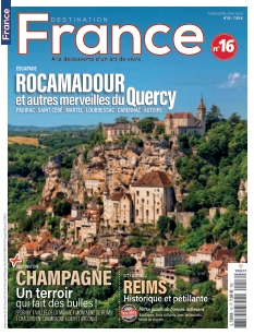 Cover undefined