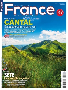 Cover undefined