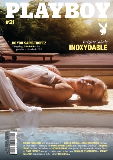 Cover undefined