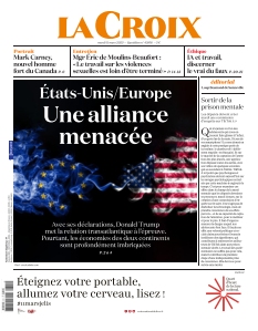 Cover undefined