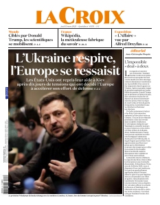 Cover undefined