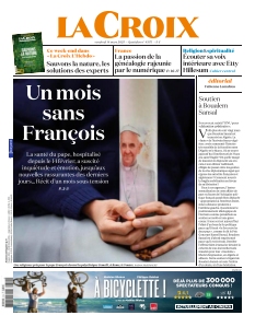 Cover undefined