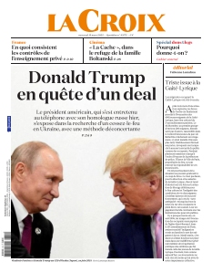 Cover undefined
