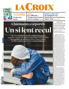 Cover undefined