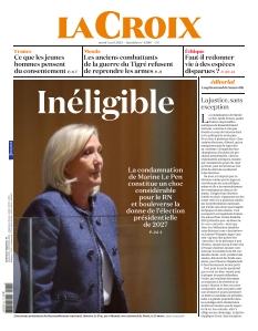 Cover undefined