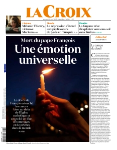Cover undefined