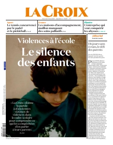 Cover undefined