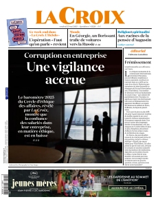 Cover undefined