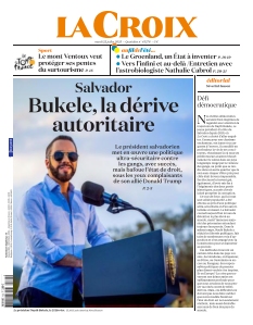 Cover undefined