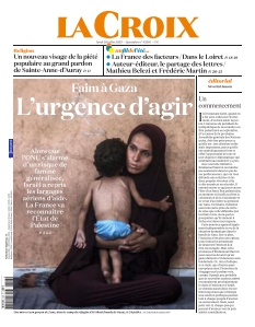 Cover undefined